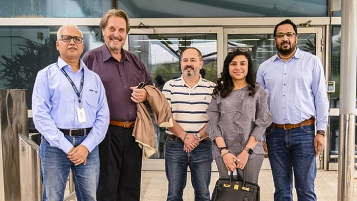 https://salarnews.in/public/uploads/images/newsimages/maannewsimage04062025_111753_Salar News Header (4).png